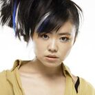 Hiromi Hiromi