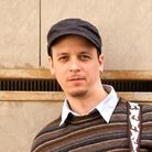 Kurt Rosenwinkel Kurt Rosenwinkel