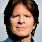 John Fogerty John Fogerty