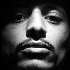Jose James Jose James