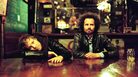 Rogue Wave Rogue Wave