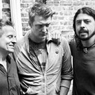 Them Crooked Vultures