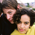 The Thermals The Thermals