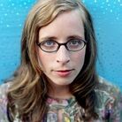 Laura Veirs Laura Veirs