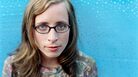Laura Veirs Laura Veirs