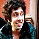 Adam Green Adam Green
