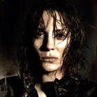 Black Rebel Motorcycle Club Black Rebel Motorcycle Club