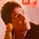 Jim Campilongo