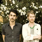 Cold War Kids Cold War Kids