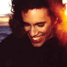 Four Tet Four Tet