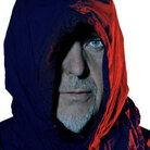 Peter Gabriel; credit: Nadav Kander Peter Gabriel; credit: Nadav Kander