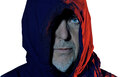 Peter Gabriel; credit: Nadav Kander Peter Gabriel; credit: Nadav Kander