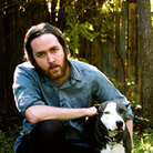 Midlake Midlake