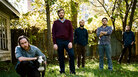 Midlake Midlake