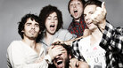 Local Natives Local Natives