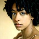 Corinne Bailey Rae Corinne Bailey Rae