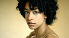 Corinne Bailey Rae Corinne Bailey Rae