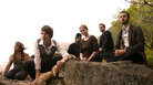 Shearwater Shearwater
