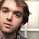 David Garland David Garland