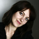 Anais Mitchell