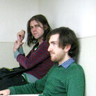 Ariel Pink's Haunted Graffiti Ariel Pink's Haunted Graffiti