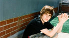Justin Bieber Justin Bieber