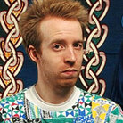 Hot Chip Hot Chip