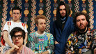 Hot Chip Hot Chip