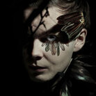 Jonsi Jonsi