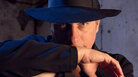 Gary Lucas Gary Lucas