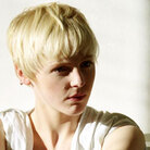 Laura Marling Laura Marling