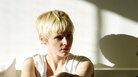Laura Marling Laura Marling