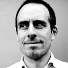 Ted Leo Ted Leo