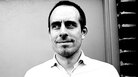Ted Leo Ted Leo