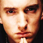 Eminem Eminem