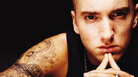 Eminem Eminem