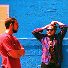 Future Islands Future Islands