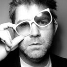 LCD Soundsystem LCD Soundsystem