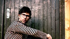 Jamie Lidell Jamie Lidell
