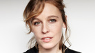 Tift Merritt; credit: Jason Frank Rothenberg Tift Merritt; credit: Jason Frank Rothenberg