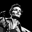 The Tallest Man on Earth; credit: Chris La Putt The Tallest Man on Earth; credit: Chris La Putt