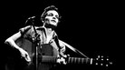 The Tallest Man on Earth; credit: Chris La Putt The Tallest Man on Earth; credit: Chris La Putt