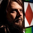 Marco Benevento Marco Benevento