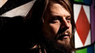 Marco Benevento Marco Benevento