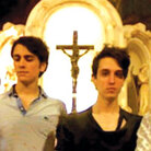 Beach Fossils