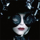 Lady Gaga Lady Gaga