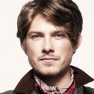 Hanson; courtesy of the artist