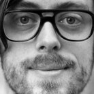 Jeremy Messersmith Jeremy Messersmith