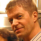 Nels Cline Singers Nels Cline Singers