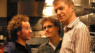 Nels Cline Singers Nels Cline Singers